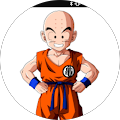 Avatar de tata.i