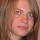 laqw...@gmail.com's profile photo