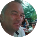 Avatar de Claude.