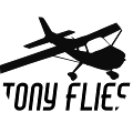 Kelly Aero, LLC - Montgomery, Alabama