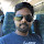 praveen kumar cherukuri's profile photo