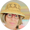 Avatar de Liliane.a