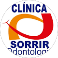 Clínica Sorrir Odontologia