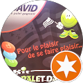 Avis de David.h avec une note de 2 sur 5