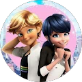 Avis de Miraculous.a avec une note de 5 sur 5