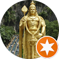 SIVARAJALINGAM NIVI
