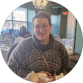 Chicago Chinatown Walking & Food Tour - Chicago, Illinois