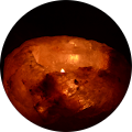 Avatar de Lhîn.a