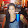Severina Ostrovsky's profile photo