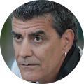 Avatar de pascal.a