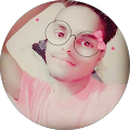 Vijay pratap Singh