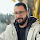 Douglas Teófilo's profile photo