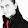 Alfirus Ahmad's profile photo