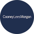 CooneyLeesMorgan Youtube