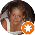 Avatar de Philippe.o