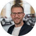 Hahn Camper Rent - Bietigheim-Bissingen