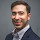 Will Maurer's profile photo
