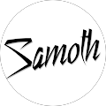 Avis de Samoth.e avec une note de 1 sur 5