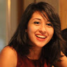 Photo of Natasha Kapoor