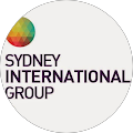 Sydney International Group