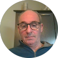 Avatar de Jean-Pierre.O