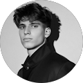 Avatar de sacha.c