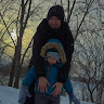 Photo de Ikram Ferhat