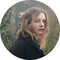 Avatar de Lefebvre.a