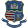 Vári Középiskola's profile photo