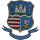 Vári Középiskola's profile photo