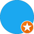 Digital Content Chick - West Palm Beach, Florida