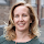 Maxine Sherrin's profile photo