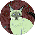 Avatar de Lena.