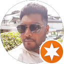 Harin Arun profile photo