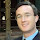 mpou...@gmail.com's profile photo