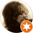 user_profile