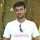 Sathya Narayanan's profile photo