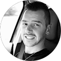 Avatar de Guillaume.r