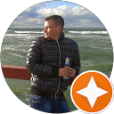 Ernestas Timofiejevas profile photo