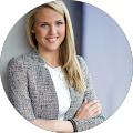 Claudia Kirsch Unternehmensberatung & Coaching - Hamburg
