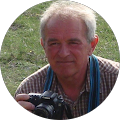 Avatar de Paul-André.e