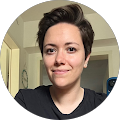 IL Bijoux Maria Habjanic - Graz