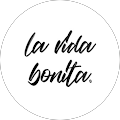 Avatar de La.i