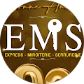 Avis de EMS.M avec une note de 5 sur 5