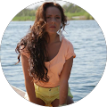 Avatar de Elodie.I