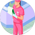 Risarc Consultant - Burbank, California