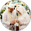 Enno Aulia