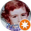 Avatar de Filiberto.A