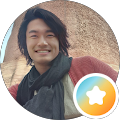 이명석 (과거와 오늘 jewap)