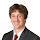 Mark McClure's profile photo